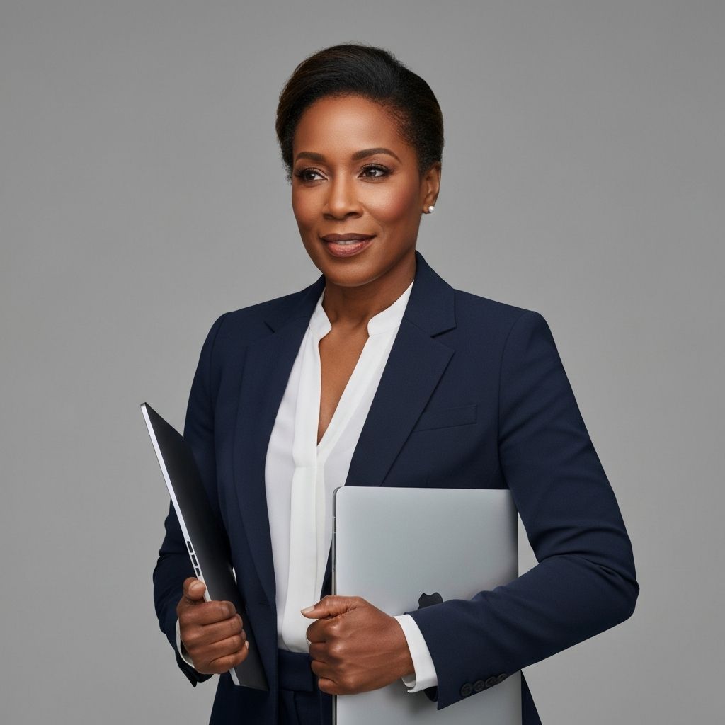 Sarah Kimaro