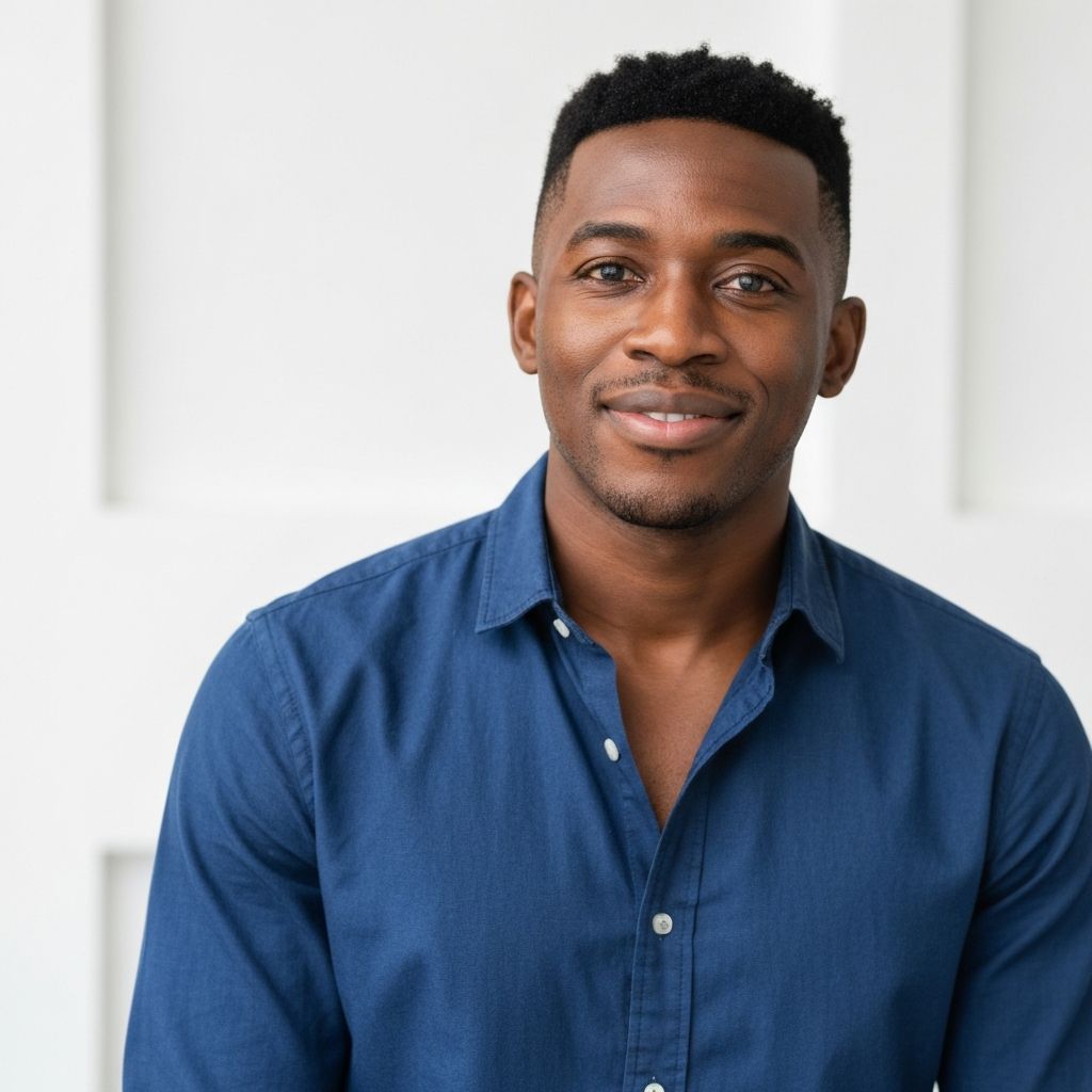 Emmanuel Banda